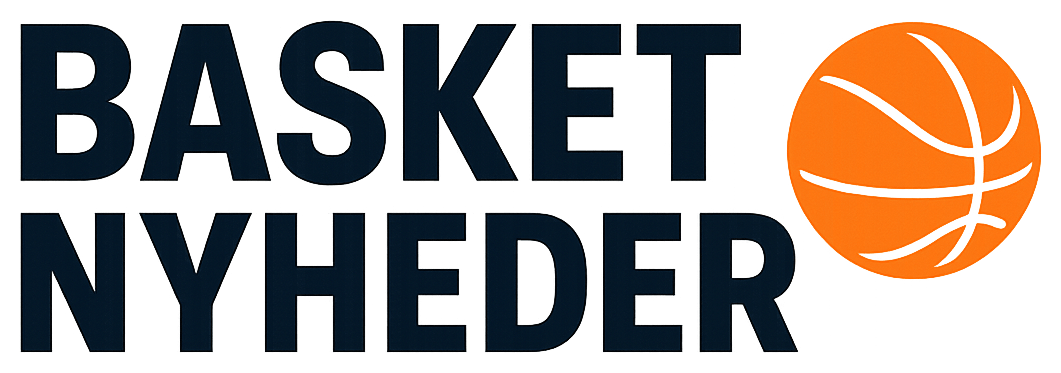 Basket Nyheder